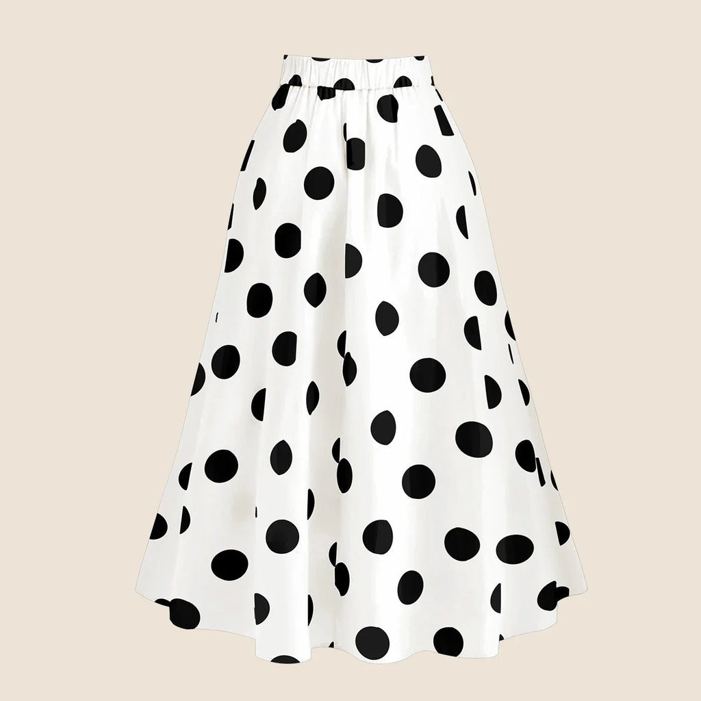 2025 New Bow Tie One Piece Swimsuit For Women Swimwear with Skirt Bathing Suit Monokini Beach Bodysuit Beach Wear